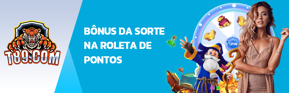 golpe de investidor em jogos de aposta